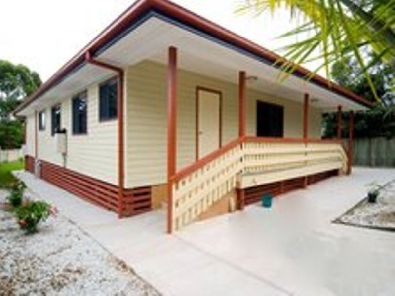 10 Paterson Street, Woodridge QLD 4114