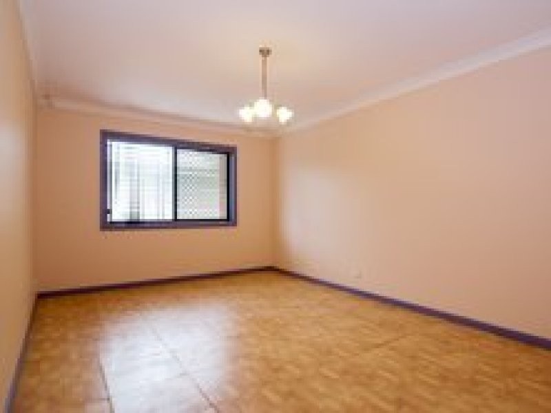 10 Paterson Street, Woodridge QLD 4114