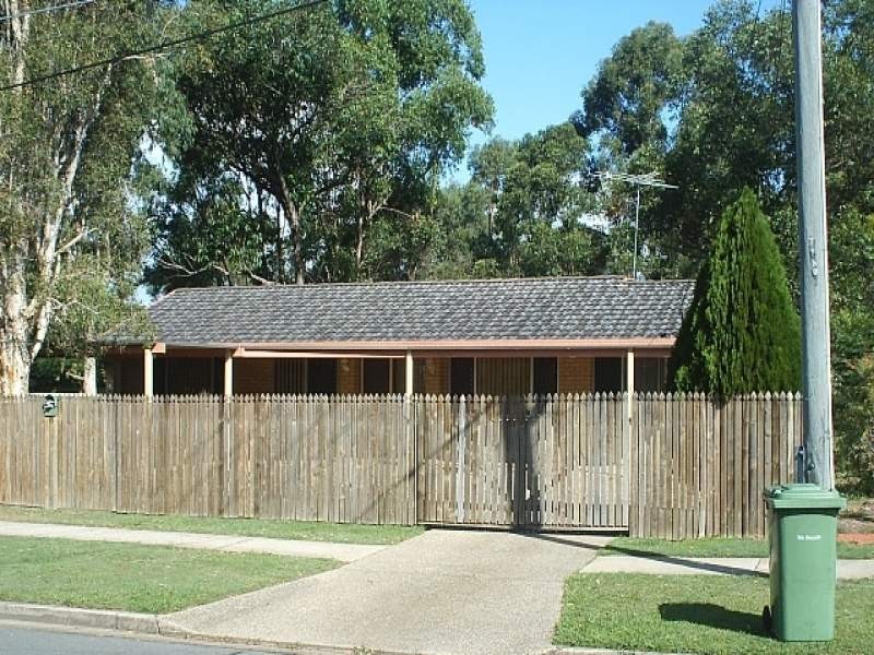 17 Cypress Drive, Marsden QLD 4132