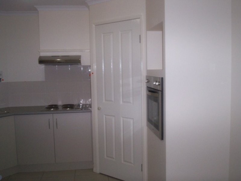 19 Chasbet Street, Marsden QLD 4132