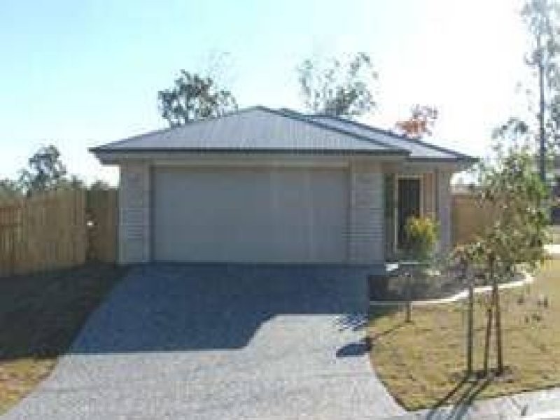 20 Plymouth Place, Calamvale QLD 4116