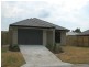 32 Fourth Avenue, Marsden QLD 4132
