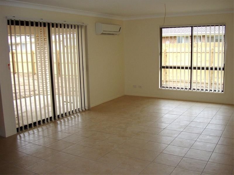 32 Fourth Avenue, Marsden QLD 4132