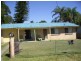 20 Woodash Street, Kingston QLD 4114