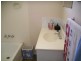 20 Woodash Street, Kingston QLD 4114
