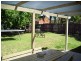 20 Woodash Street, Kingston QLD 4114