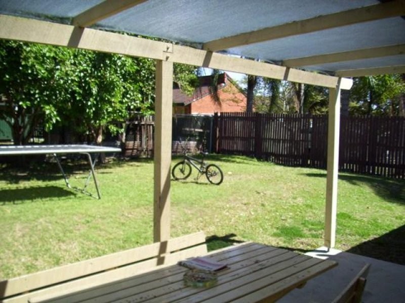 20 Woodash Street, Kingston QLD 4114