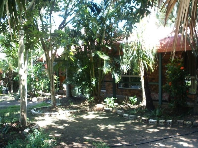 18 Katrina Crescent, Waterford West QLD 4133