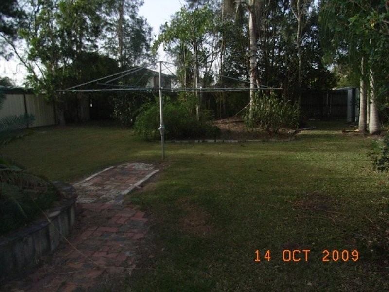 18 Katrina Crescent, Waterford West QLD 4133