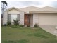 12 Summerhill Court, Marsden QLD 4132