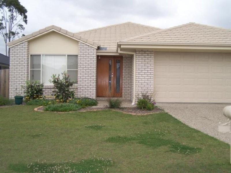 12 Summerhill Court, Marsden QLD 4132