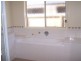 12 Summerhill Court, Marsden QLD 4132