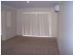12 Summerhill Court, Marsden QLD 4132