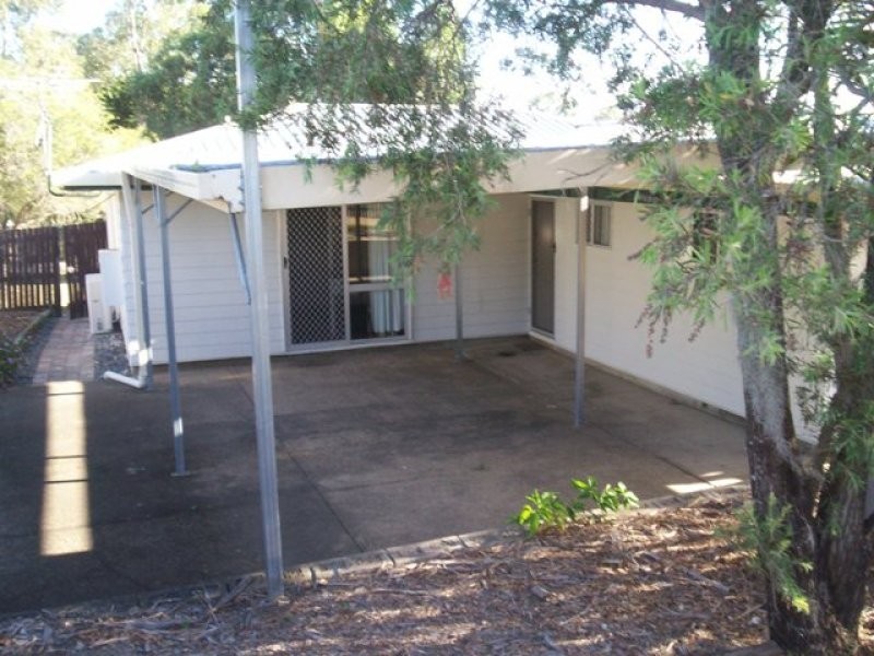 26 Clarendon Avenue, Bethania QLD 4205