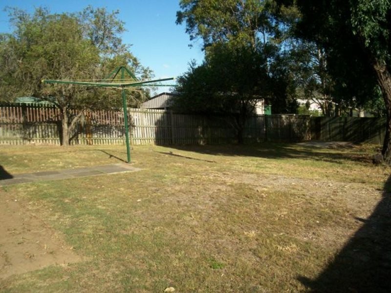 26 Clarendon Avenue, Bethania QLD 4205