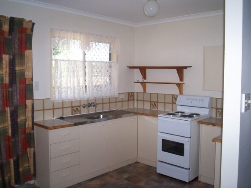 26 Clarendon Avenue, Bethania QLD 4205