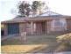 18 Eastbourne Road, Bethania QLD 4205