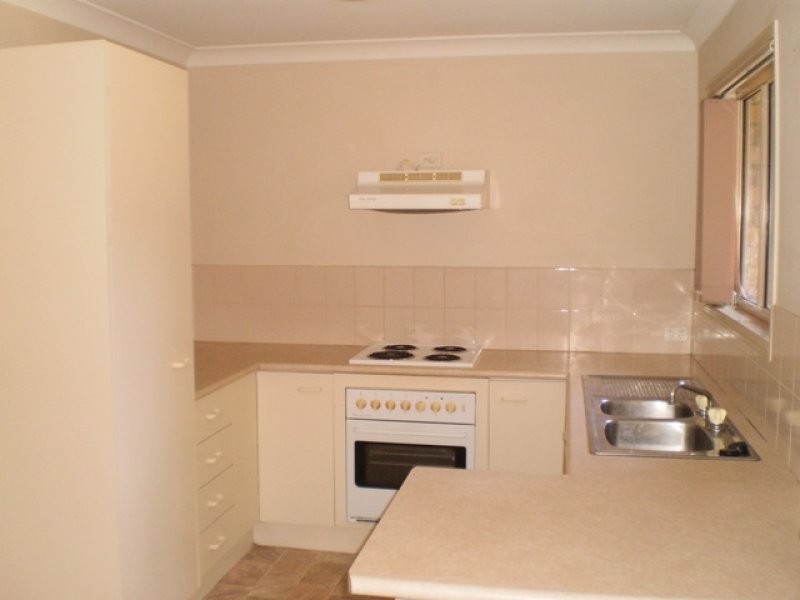 18 Eastbourne Road, Bethania QLD 4205