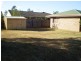 18 Eastbourne Road, Bethania QLD 4205