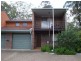 22/24 Chambers Flat Road, Waterford West QLD 4133