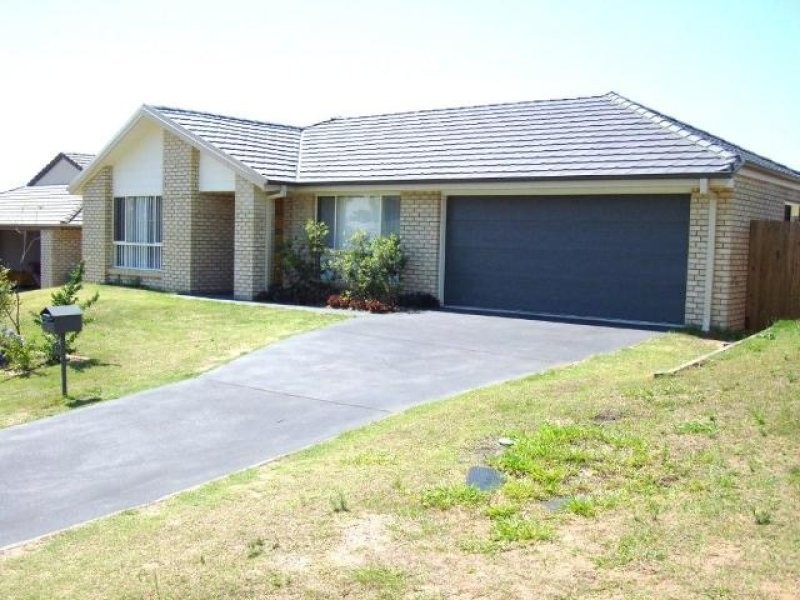 33 Kao Street, Marsden QLD 4132