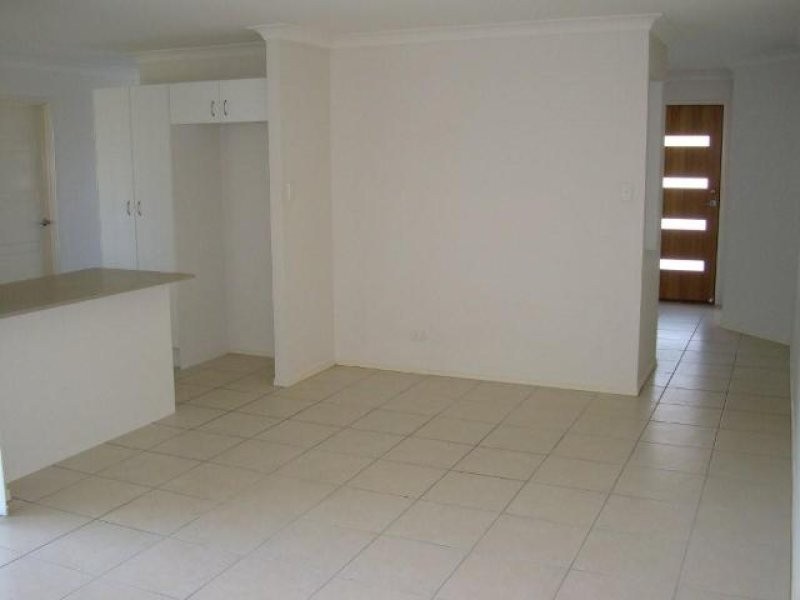 33 Kao Street, Marsden QLD 4132