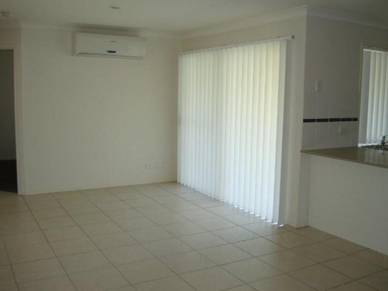 33 Kao Street, Marsden QLD 4132