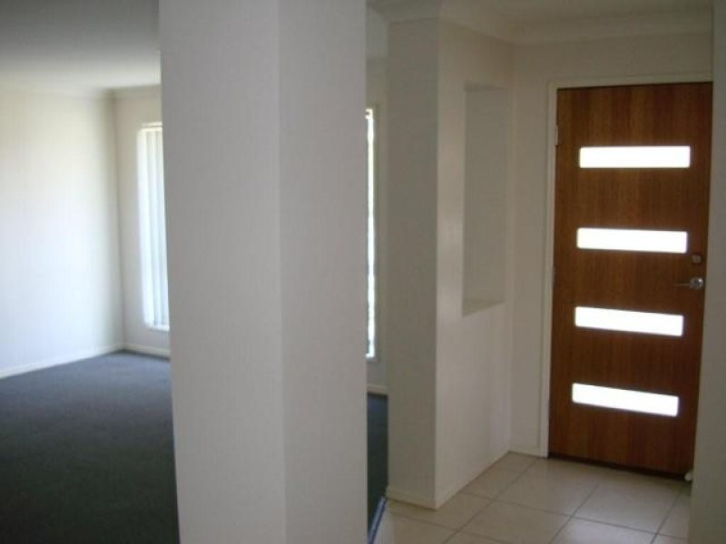 33 Kao Street, Marsden QLD 4132