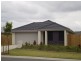 118 First Avenue, Marsden QLD 4132