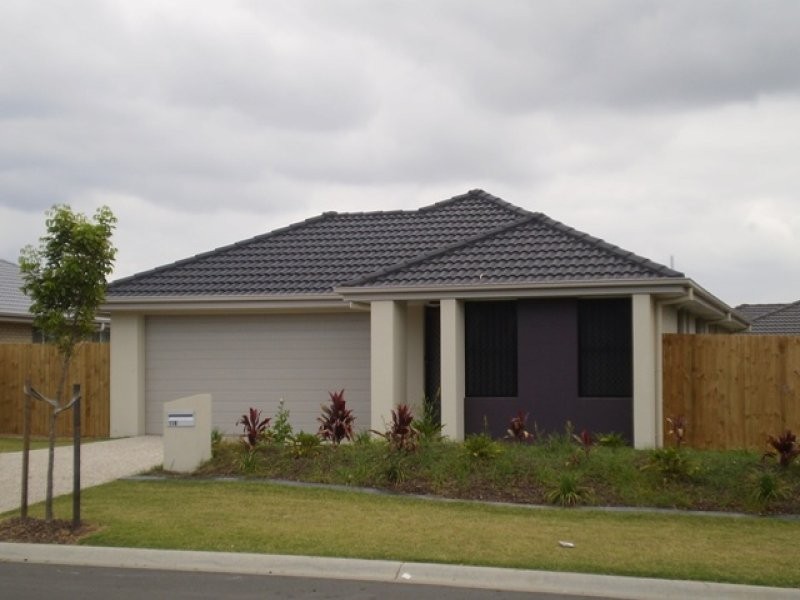 118 First Avenue, Marsden QLD 4132