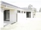 118 First Avenue, Marsden QLD 4132