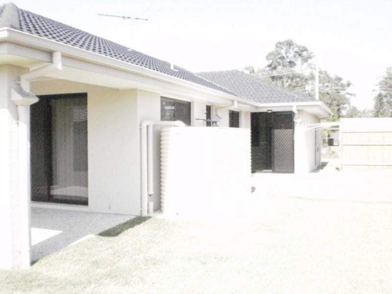 118 First Avenue, Marsden QLD 4132