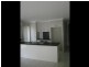 118 First Avenue, Marsden QLD 4132