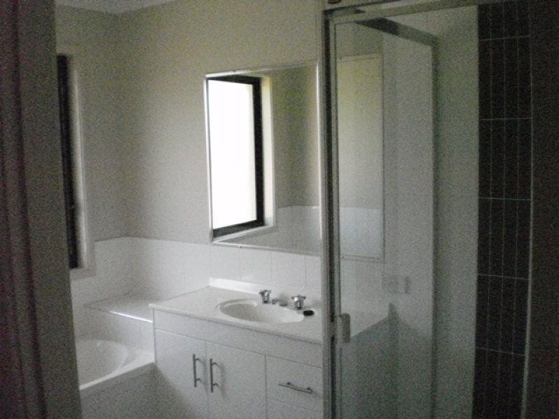 118 First Avenue, Marsden QLD 4132