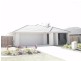 118 First Avenue, Marsden QLD 4132