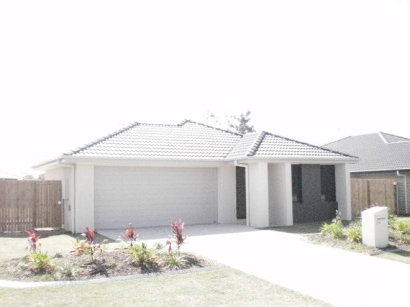 118 First Avenue, Marsden QLD 4132