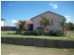 Waterford QLD 4133