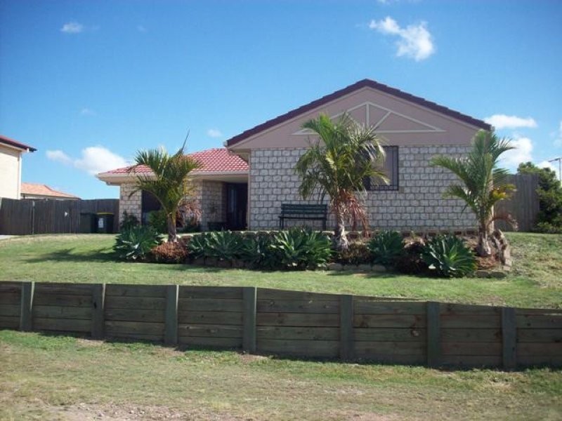 Waterford QLD 4133