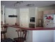 Waterford QLD 4133