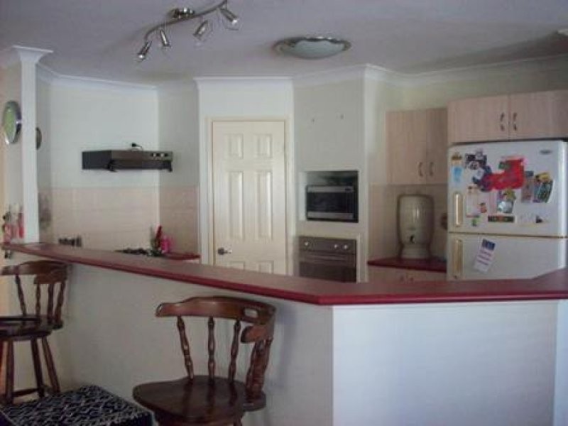 Waterford QLD 4133