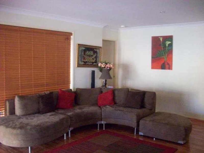 Waterford QLD 4133