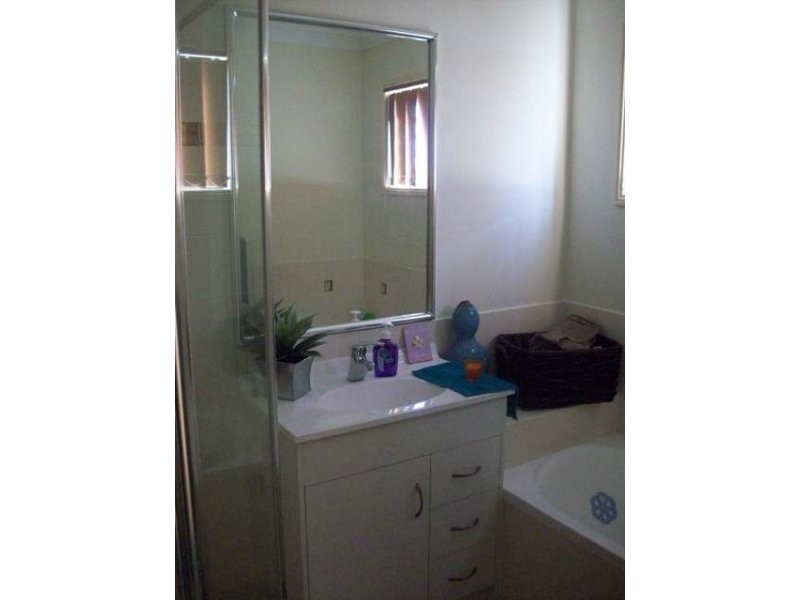 Waterford QLD 4133