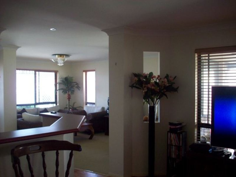 Waterford QLD 4133