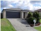 Waterford QLD 4133