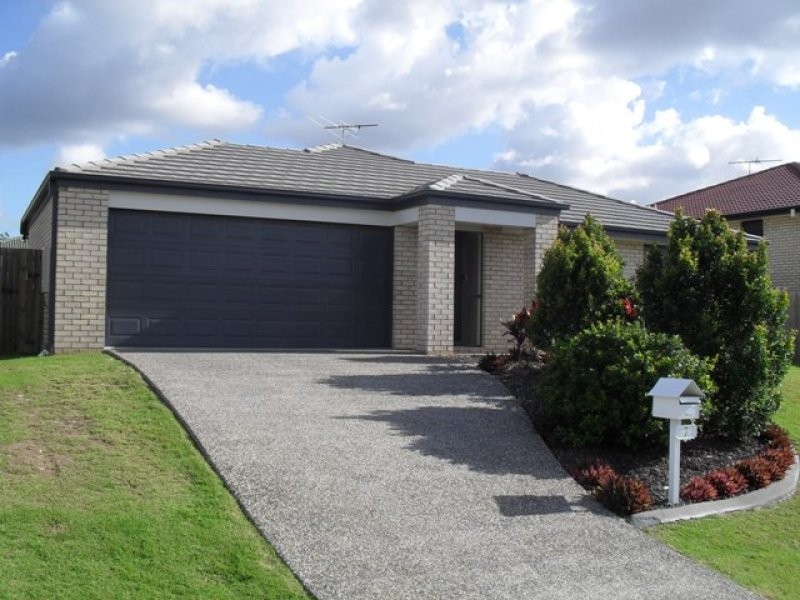 Waterford QLD 4133