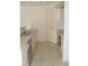 Waterford QLD 4133