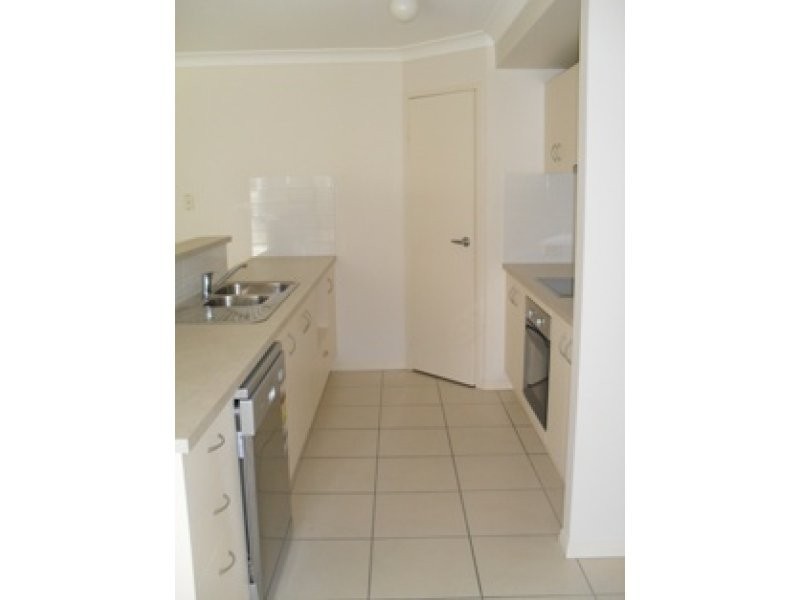 Waterford QLD 4133
