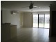 Waterford QLD 4133