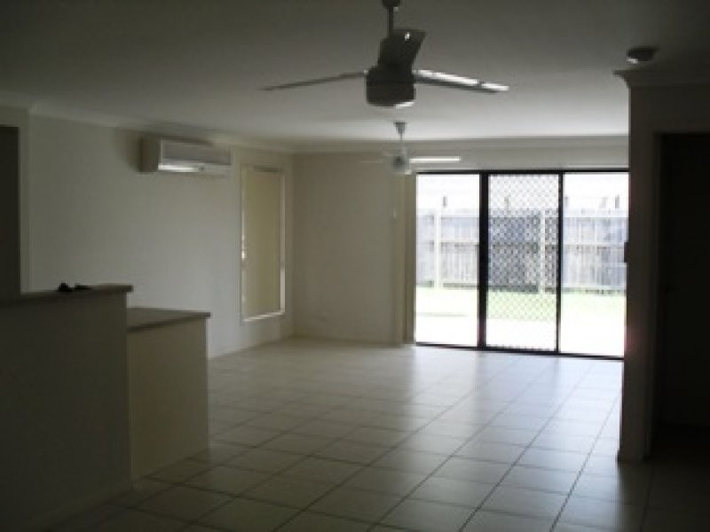 Waterford QLD 4133