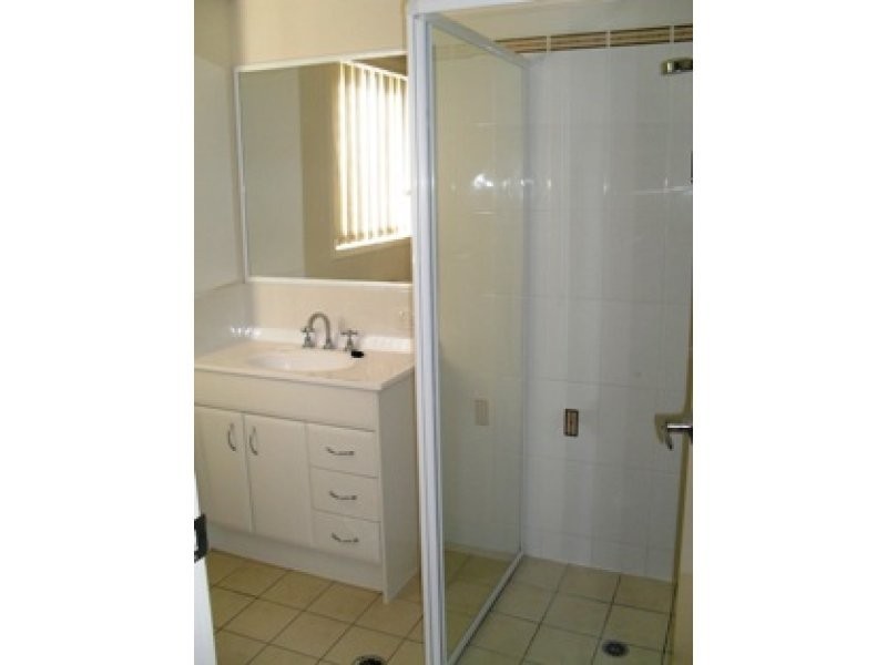 Waterford QLD 4133